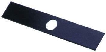 Dischi Decespugliatori Vigor - Honorern