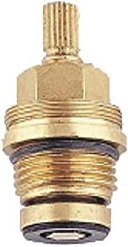 Grohe 07146000 Vitone, Cromo, 1/2 Pollici - Honorern