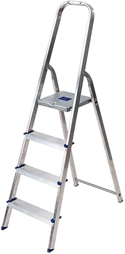 Scala domestica LF 4 ALFA marca - Honorern