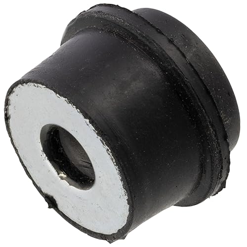 AERZETIX - C69337 - Tampone antivibrante per motosega - compatibile con Stihl 031 032 031AV 032AV - Honorern