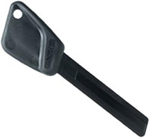 80DK0100211 DK40 IMQ Confezione Chiave - Honorern