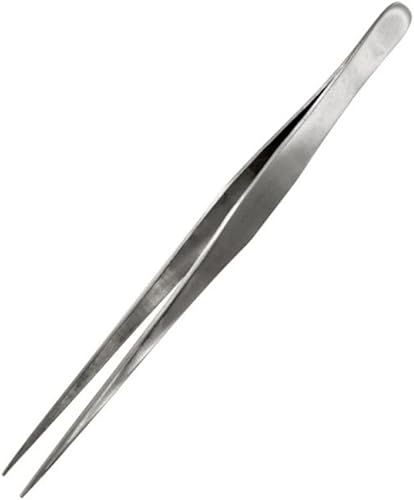 Pinzette diritte Lunghe 175 mm - Honorern