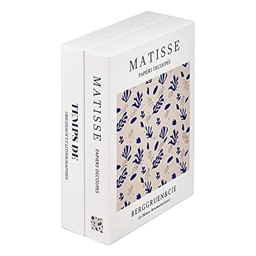 Scatola Organizzatrice Cavi - Copertura Per Nascondere Fili - Copertura Decorativa A Di Libro Per Centro Intrattenimento Cucina Router Garage Pavimento - Honorern