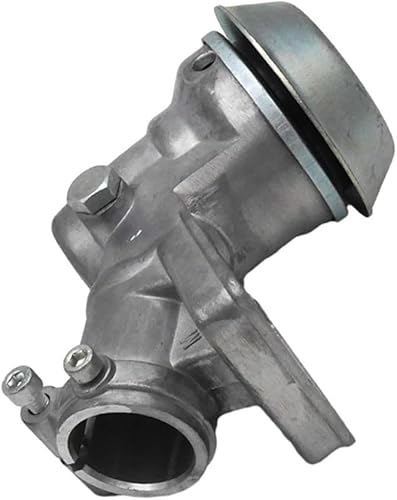 Affidabile Dia 28Mm 10T Testa Dell'ingranaggio Per Trimmer Decespugliatore Gear Opzione Affidabile Diametro 28Mm Dieci Denti Gear Box - Honorern