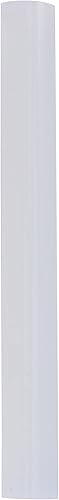 Silverline 698462 Stecche di Colla, 50 Pezzi, 11.2 x 100 mm - Honorern