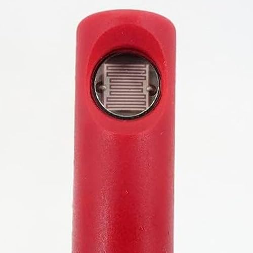 Brahma FC7 Burner Cell - Honorern