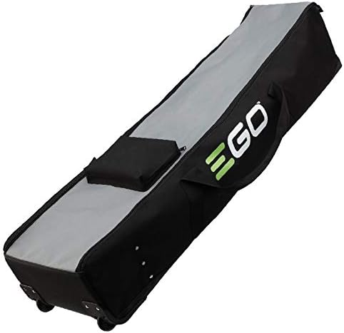 Ego Power BMH1000 Borsa Borsone Sacca con Ruote Multi Strumento attrezzo Multi Tool - Honorern