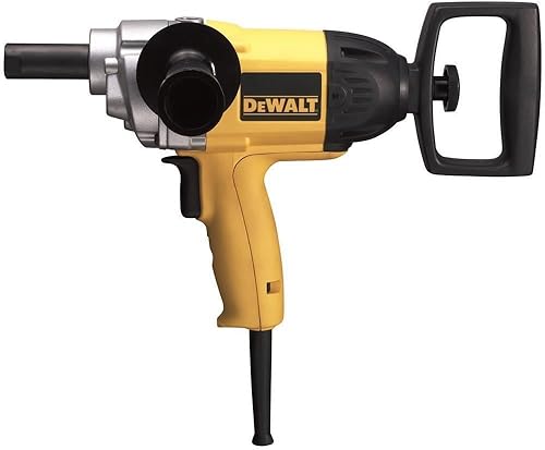 DeWalt, miscelatore attacco M14 710W - Honorern