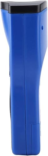 Telemetro Digitale, Misuratore di Distanza ad Ultrasuoni ad Alta Precisione CP-3008 Telemetro Portatile Telemetro Professionale - Honorern