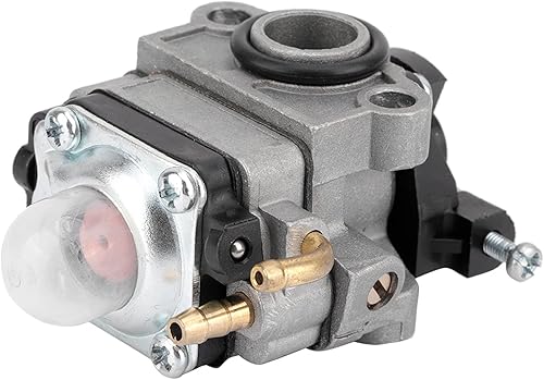 Carburatore pompa acqua Carb per Motore a 4 Cicli GX31 GX22 FG100 HHE31C Edger HHT31S UMK431 Serie Trimmer WX10 Pompa acqua - Honorern
