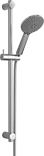 ZSAL194CR Saliscendi BRIO con interasse MAX 692 mm - Honorern