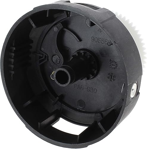 Eletto Dewalt SPIND.+GETR. ZSB # 90579838 - Honorern