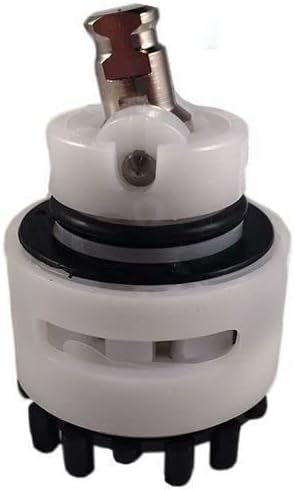 Ricambio Cartuccia Quarzovip 4V - Honorern