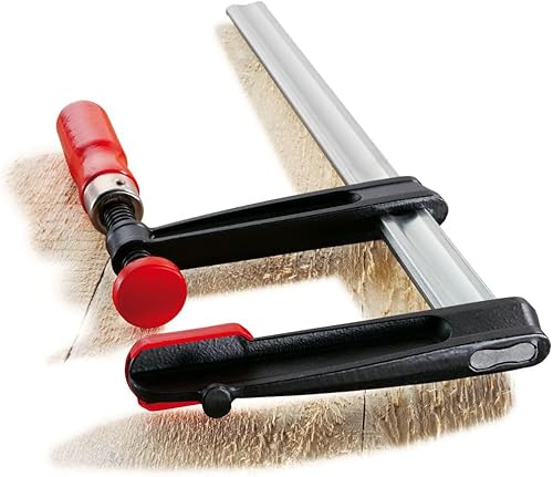 Bessey Apriete TPN 300x80mm - Honorern