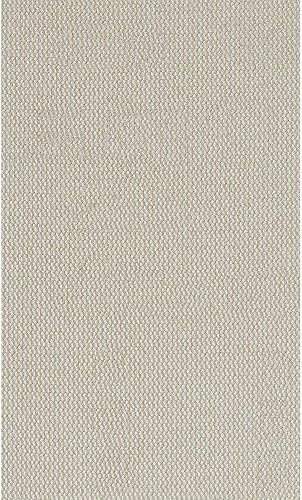 Bosch Professional 10x Abrasivi a rete Expert M480 (per Legno duro, Vernice su legno, 80x133 mm, Grana 180, accessorio Levigatrice orbitale) - Honorern