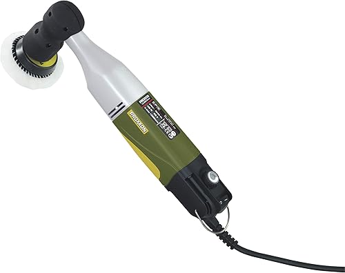 PROXXON 28680 Fai da Te - Honorern