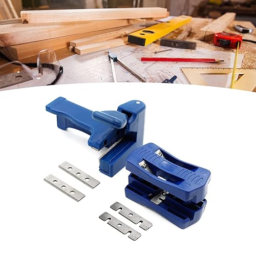 Bordatrice, Funzionamento Manuale della Bordatrice per Legno - Honorern