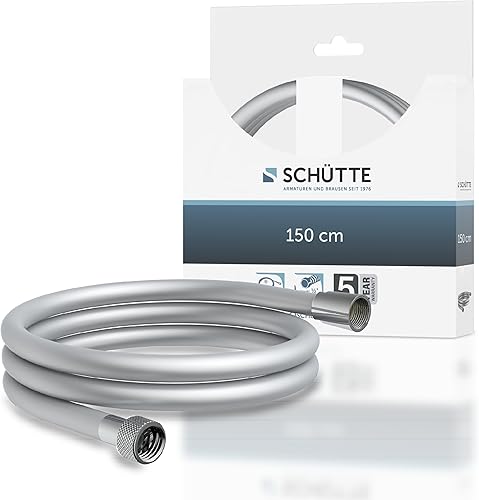 Schütte Numero argento 63981 - Honorern