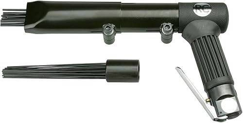 8951076004 - Pistola per rimozione ruggine, RC5625 - Honorern