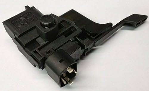 Interruttore elettronico con regolazione della velocità per Bosch GBH 2,GBH 2-24 DSR, GAH 50 DSR - Honorern