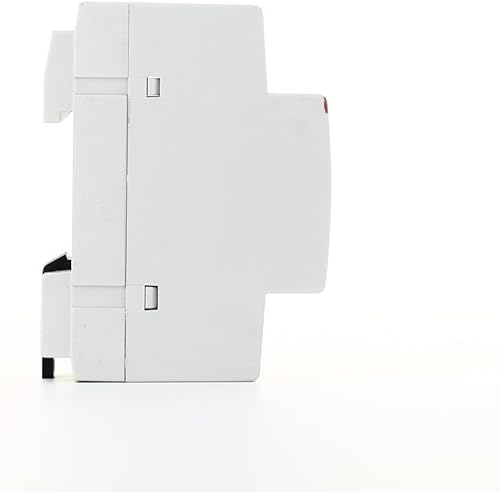 abb-entrelec TM15/24 V – Trasformatore monofasico TM15 12/24 V - Honorern