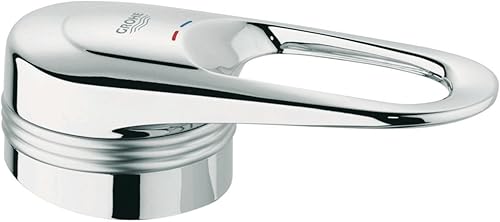 Grohe, Leva 46415IP0 - Honorern