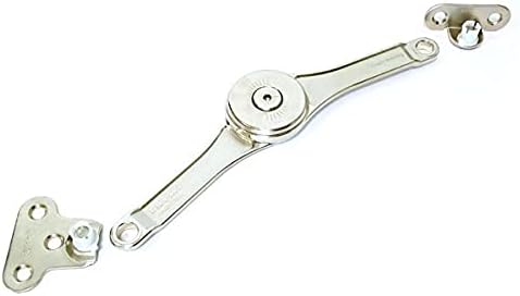 1 pezzi Ferrari klok Patta Beschlag - Honorern