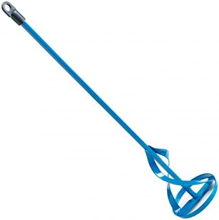 Miscelatore per vernici e malte diametro elica 120 mm - Honorern