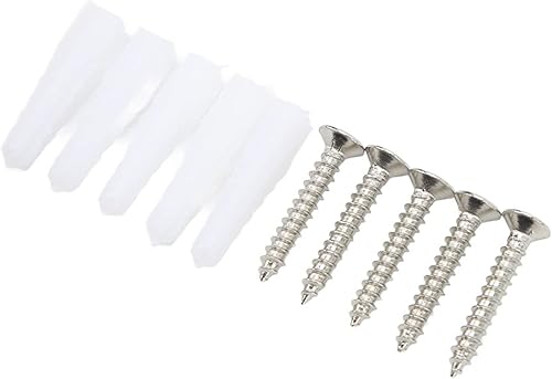 Gamba da scrivania telescopica, Gamba da tavolo pieghevole da 560 a 930 mm Multiuso Comoda struttura robusta resistente all'ossidazione per yacht per la casa per camper,Serie camper - Honorern