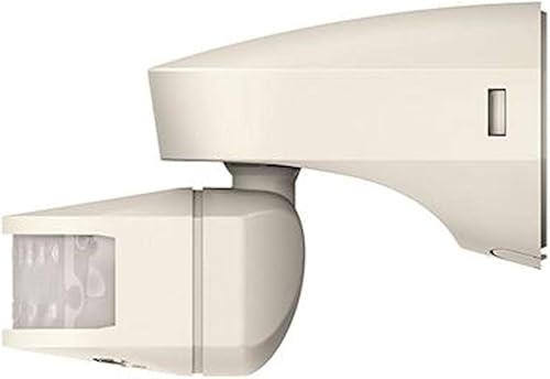 Luxa E 101/180 B - Nuovo rivelatore. Sensore di prossimità Bianco Luxa 101-180 - 1010205 - Honorern