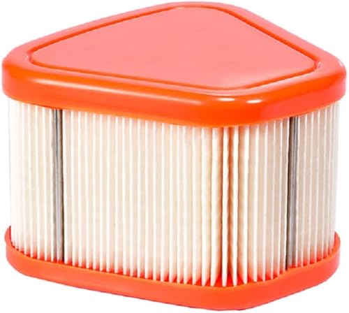 Filtro aria di ricambio per Briggs e Stratton sostituisce il codice articolo 595853 - Honorern