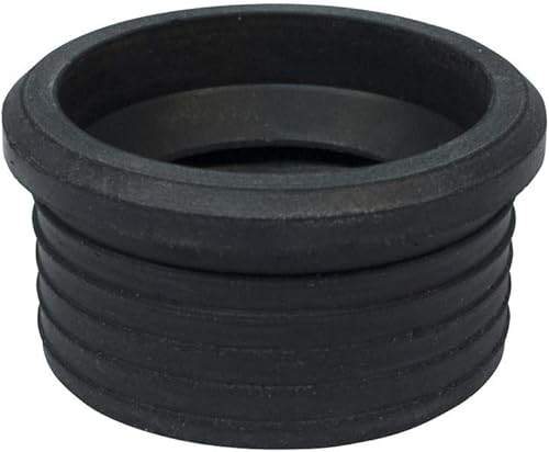Morsetto Gomma Diametro 60 Esterno Foro Interno 46/55 - Honorern