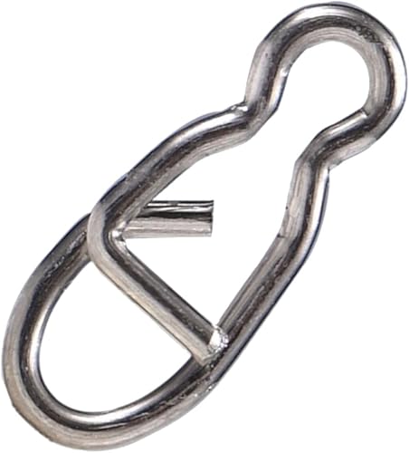 BKK Fast SNAP-41#1 - Honorern