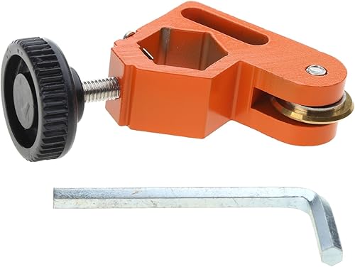 Strumenti, ad alta resistenza taglierina di vetro piastrelle palmare apri portatile casa piastrelle taglierina metallo taglio strumento manuale - Honorern