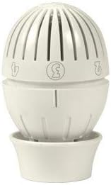 Kit 3 VALVOLE TERMOSTATICHE R470 - Honorern