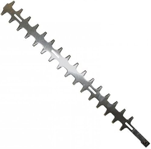 RATIOPARTS 6-956 - Tagliasiepi 635 mm - Honorern