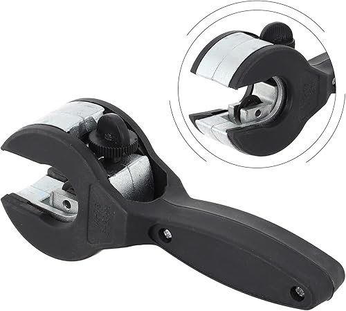 Tagliatubi a cricchetto,Taglio del tubo metallico Taglio del tubo a cricchetto 6-23mm - Honorern