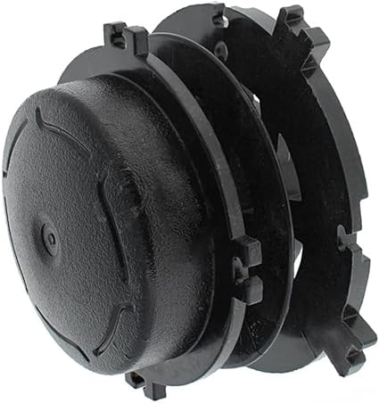 Bobina di testina per decespugliatore S-tihl FS-AutoCut 36-2 46-2 56-2 (10 pezzi) - Honorern