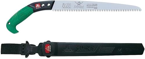 SEGACCI LAMA RETTA CON FONDINA MM.240 - Honorern