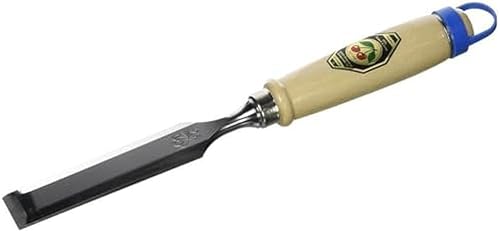 Matador 1001-26MM Scalpelli per Legno, Multicolore - Honorern