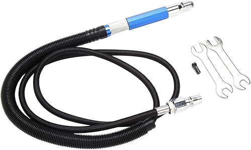 Macchina pneumatica della smerigliatrice della penna dell'incisione della macinazione pneumatica della mini penna pneumatica della macinazione 2.3-3mm - Honorern