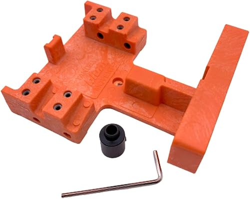 BLUM 6010059 cavalletto di montaggio - Honorern