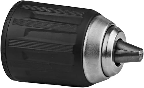 Makita 766027-7 mandrino a sgancio rapido per trapano avvitatore senza spazzole DDF485 - Honorern