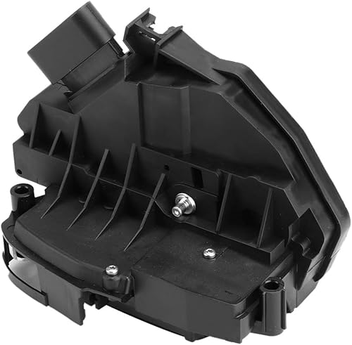 Attuatore Serratura Porta, Motori Serratura Porta Elettrica Automobilistica, Attuatore Chiusura Serratura Porta Posteriore Sinistra per Fiesta Be8Z5426413B - Honorern