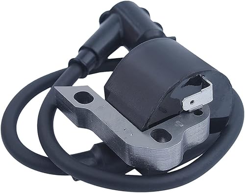 Bobina di accensione Gubeter, Per Stihl Sr 320, Sr 400, Br 340, Br 340 L, Br 380, Br 420, Br 420 C, Br 320, Br 320 L, Br 400, Sr 340, Sr 420, 4203 400 1301 - Honorern