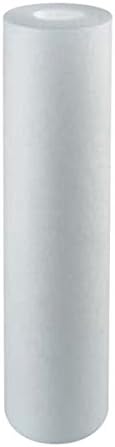 Cartuccia Filtro Polipropilene Sedimento 10' Micron 10 - Honorern