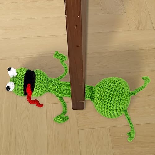 Fermaporta animali - Honorern