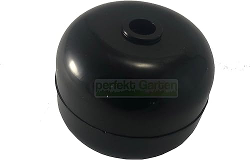 Alpina Brill Cooper Castelgarden Viking 8270000/0 - Honorern