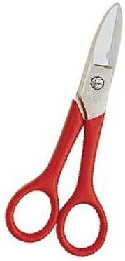 USAG 209 - Forbice per telefonisti 209001 - Honorern