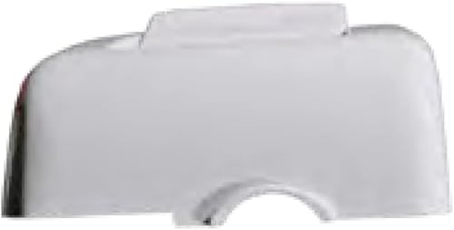 330027 coperchio ORIGINALE Super Kariba 2000 2 serie con pulsante ricambio - Honorern